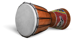 billionphotos-1075988