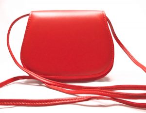 czerwona_torebka