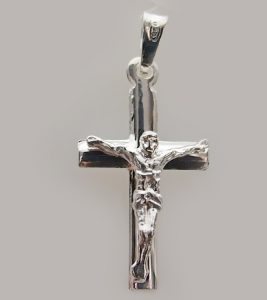 krzyzyk7a