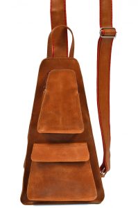 skórzany_plecak
